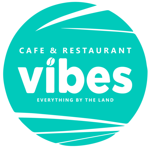 Vibes Cafe & Restaurant